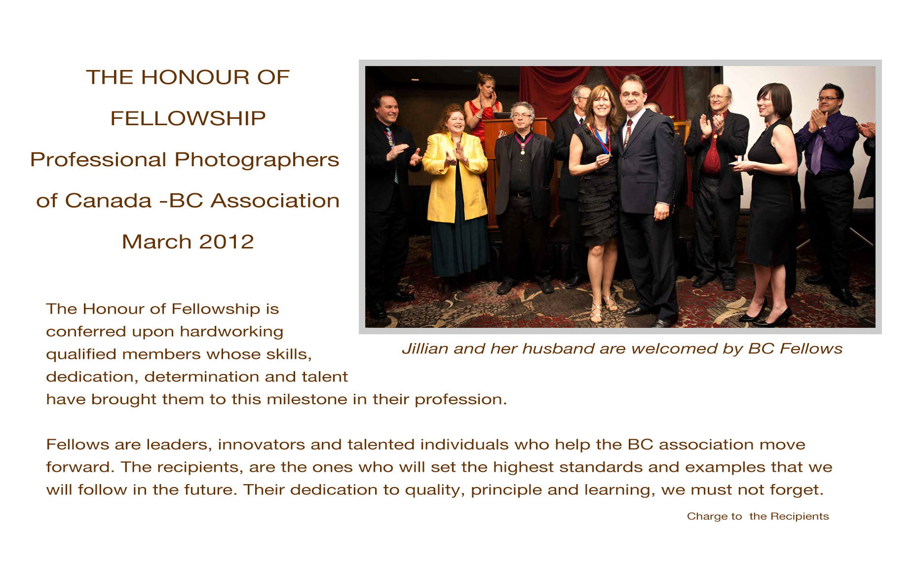 2012-Jillian-Fellowship